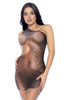 Mapale 40009 Dress Color Bohemian Mystique