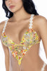 Mapale 7608 Babydoll Color Sunlit Bliss