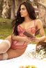 Mapale 8913 Teddy Color Rose Whisper