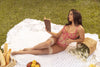 Mapale 8913 Teddy Color Rose Whisper