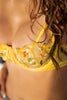 Mapale 8924 Two Piece Set Color Sunlit Bliss