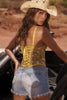 Mapale 8925 Teddy Color Sunlit Bliss