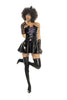 Mapale 60024 Bewitching Costume Color Only Color