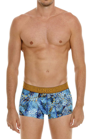 Clever 1627 Deseo Bikini Color Black