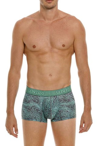 Clever 1627 Deseo Bikini Color Black