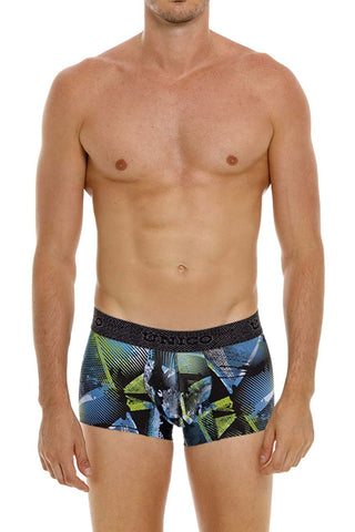 Clever 1627 Deseo Bikini Color Black