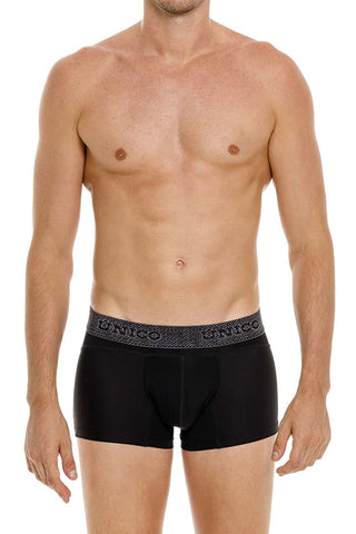 Clever 1627 Deseo Bikini Color Black