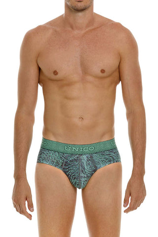 Clever 1627 Deseo Bikini Color Black
