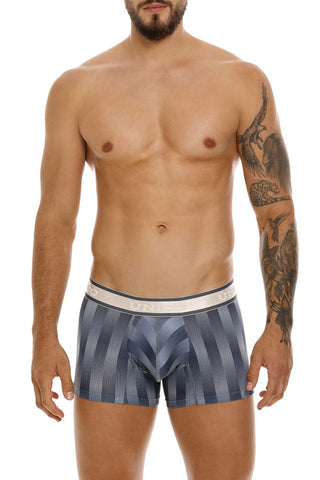 Unico 25020101120 Marfil Briefs Color 02-White