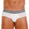 Unico 25020101120 Marfil Briefs Color 02-White