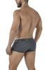 Xtremen 91205B Cotton Blend Trunks Color Cross