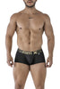 Xtremen 91206B Microfiber Trunks Color Black