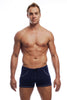 Go Softwear Sport Shorts w/Pockets