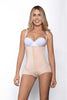 Vedette 936 Ariana High Back Wide Strap Shapewear Color Nude