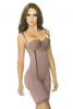 5148 Powernet Angelina Shapewear Color Brown