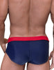 Wildmant Moby Big Boy Pouch Swim