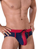 Wildmant Moby Big Boy Pouch Swim