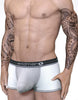 WildmanT Duo Big Boy Pouch Boxer Brief
