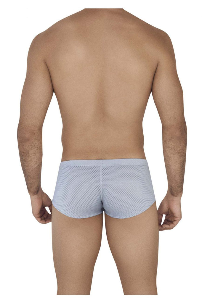 Clever 0534-1 Kroma Trunks Color Gray