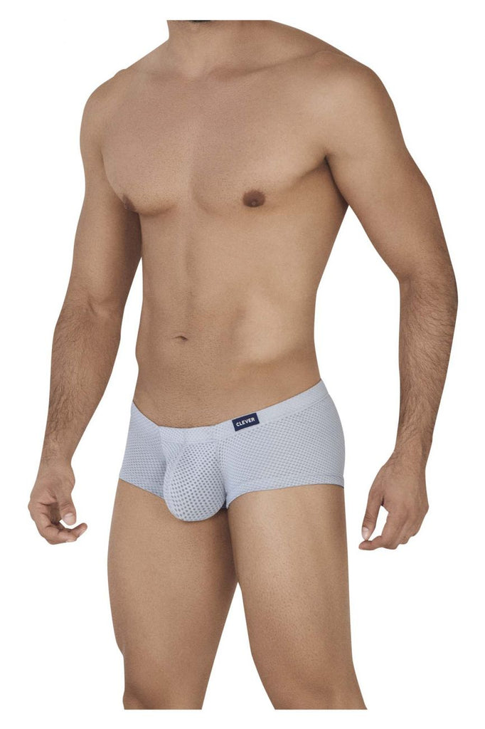 Clever 0534-1 Kroma Trunks Color Gray