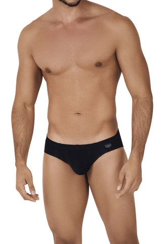 Clever 0402 Risk Briefs Color Dark Blue