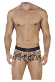 Clever 0668-1 Tonos Trunks Color Yellow