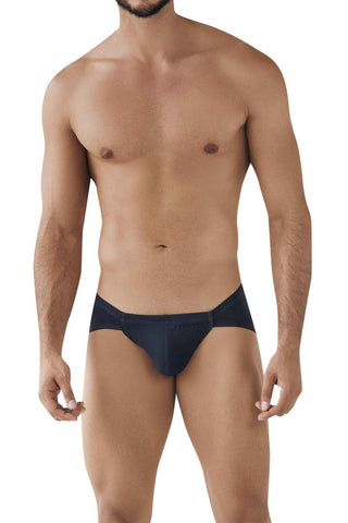 Xtremen 91159 Capriati Bikini Color Black