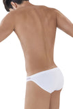 Clever 0874 Latin Bikini Color White