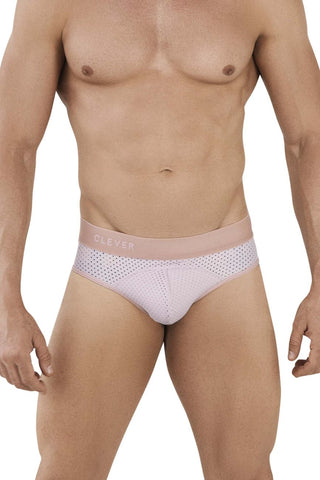 Papi 626725-904 NY Destination Boxer Briefs Color Multi-colored