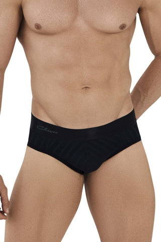 Papi 626725-904 NY Destination Boxer Briefs Color Multi-colored