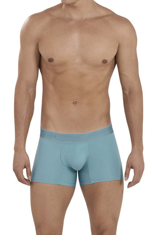 Clever 1130 Inner Briefs Color Green