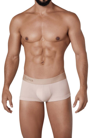 Clever 1308 Tribe Briefs Free Shipping