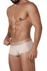 Clever 1306 Tribe Trunks Color Beige