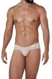 Clever 1308 Tribe Briefs Color Beige
