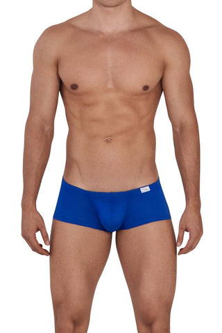 Unico 22080201107 Beteado Briefs Color 90-Printed