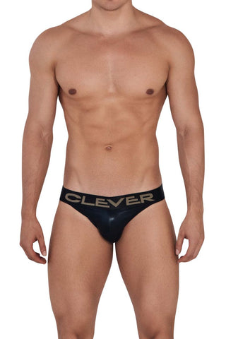 Clever 1308 Tribe Briefs Free Shipping