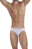Clever 1447 Fable Briefs Color Gray