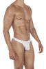 Clever 1450 Sainted Thongs Color White