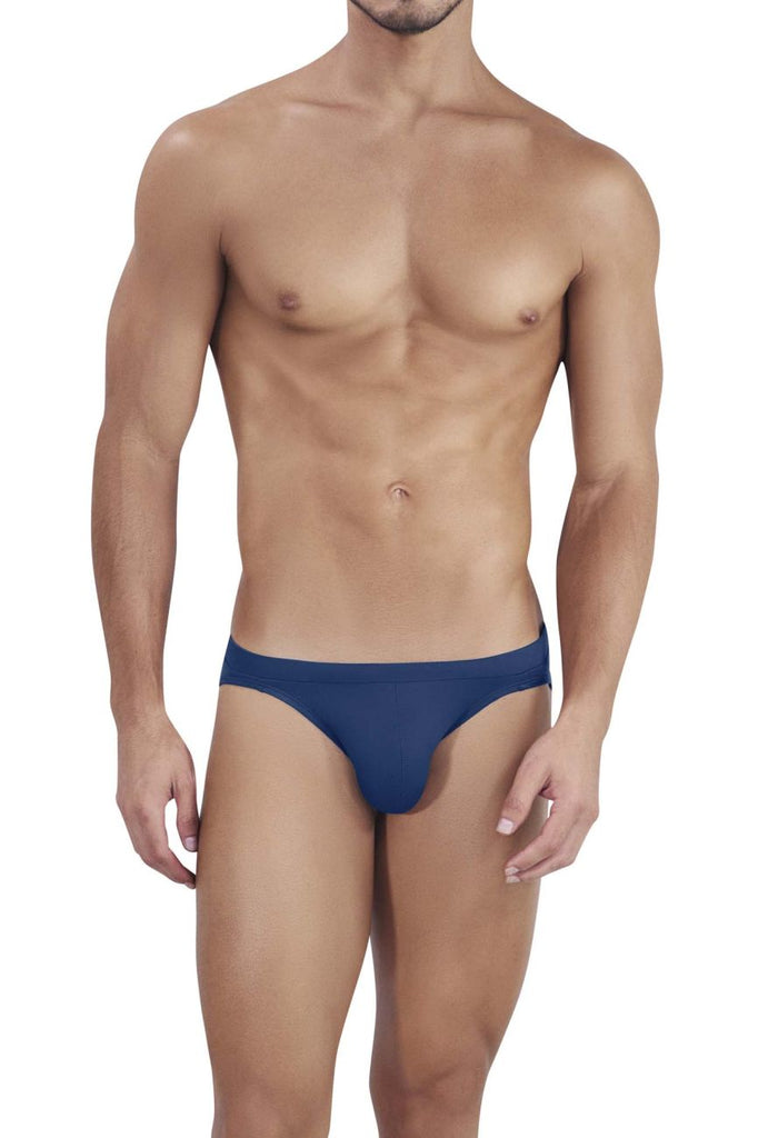 Clever swimwear hot sale