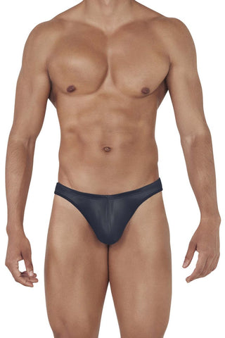 Clever 0902 Lighting Jockstrap Color Ochre