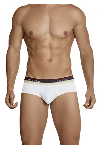 ErgoWear EW1624 MAX XX Boxer Briefs Color Burgundy