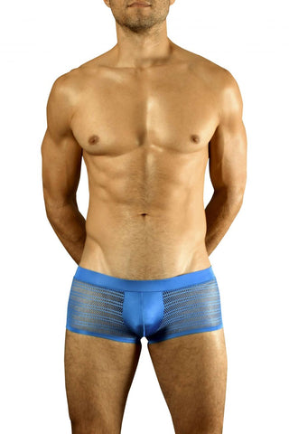 Doreanse 1403-PRN Persian Briefs Color Printed