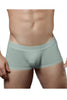 Doreanse 1760-GRY Low-rise Trunk Color Gray