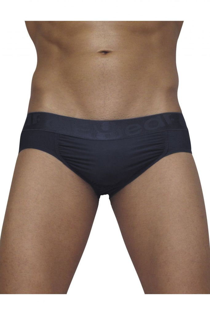 https://www.malestromonline.com/cdn/shop/products/ErgoWear_EW0633_Blue_1_1024x1024.jpg?v=1571439404