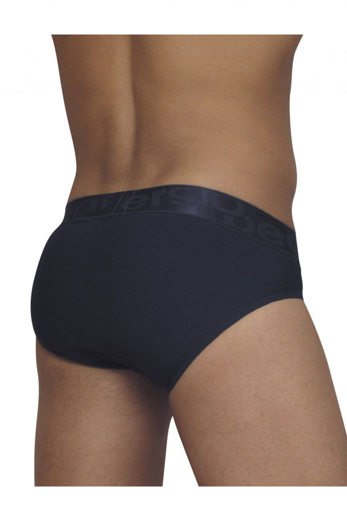 ErgoWear EW0633 FEEL XV Briefs Color Blue