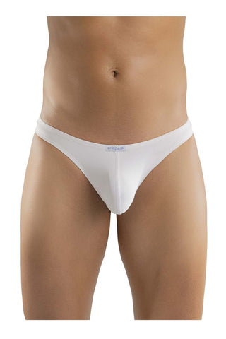 Xtremen 91168 Durazno Thongs Color Gray