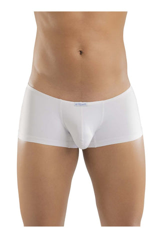ErgoWear EW1166 X4D Bikini Color White