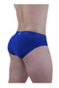 ErgoWear EW1410 FEEL XX Briefs Color Electric Blue