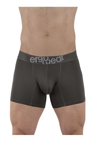 ErgoWear EW1660 SLK Thongs Color Black