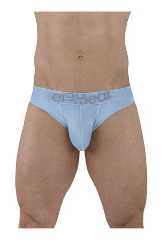 ErgoWear EW1587 X4D Thongs Color Dusty Pink